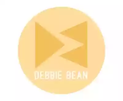 Debbie Bean