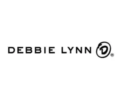 Debbie Lynn