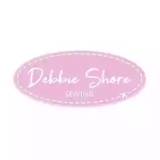 Debbie Shore Sewing