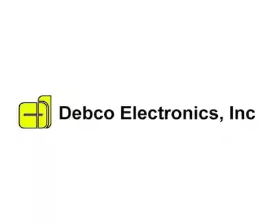 Debco Electronics