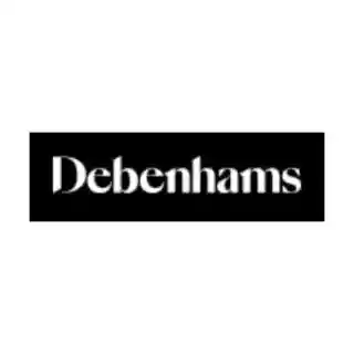 Debenhams Wedding Insurance