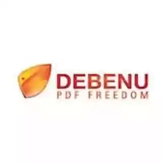 Debenu.com