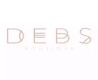 Debs Boutique