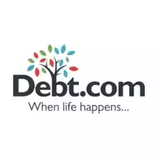 Debt.com