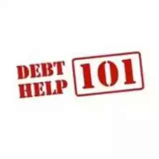 Debt Help 101