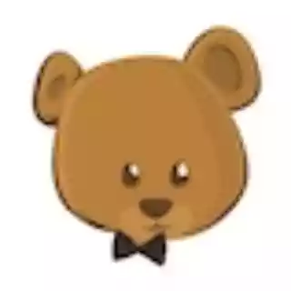 DebugBear