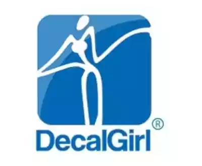 DecalGirl