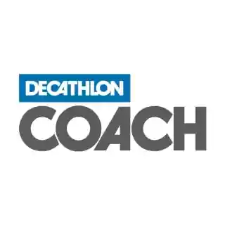 Decathlon Coach