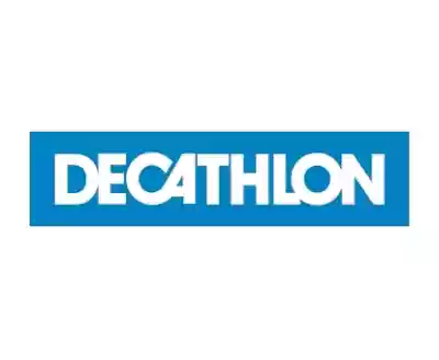 Decathlon UK