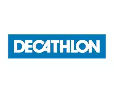 Decathlon