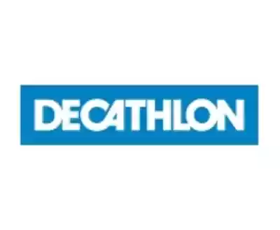 Decathlon PL