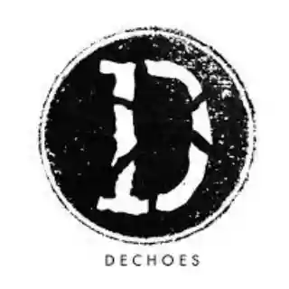 Dechoes Resale