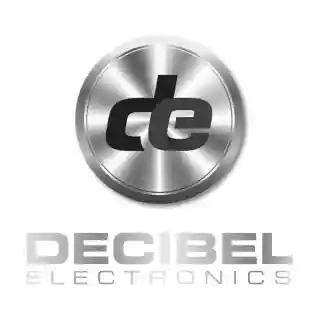 Decibel Electronics