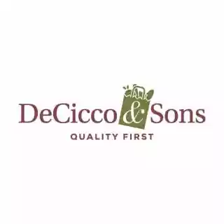 DeCicco & Sons