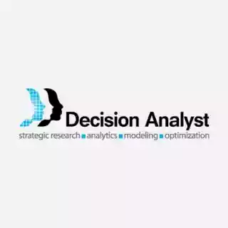 Decision Analyst