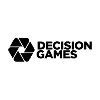 Decision Games