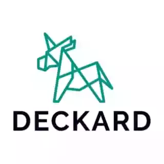 Deckard A.I.