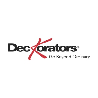 Deckorators