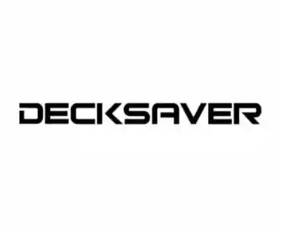 Decksaver