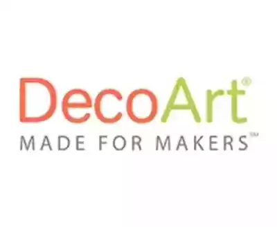 DecoArt