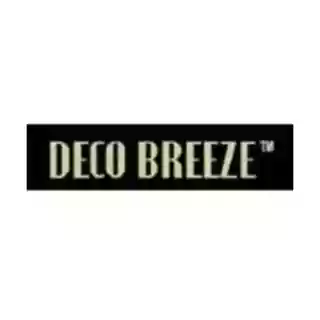 DecoBreeze