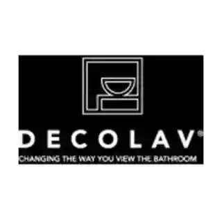 Decolav