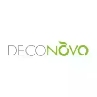 Deconovo