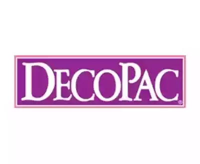 DecoPac