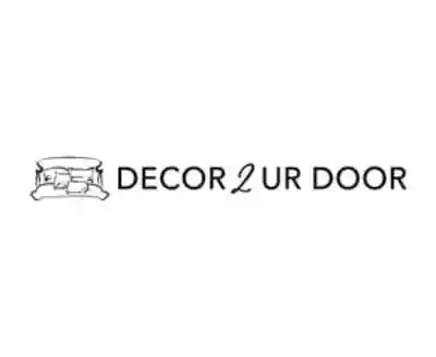 Decor 2 Ur Door