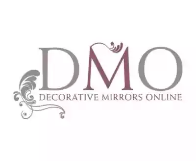 Decorative Mirrors Online
