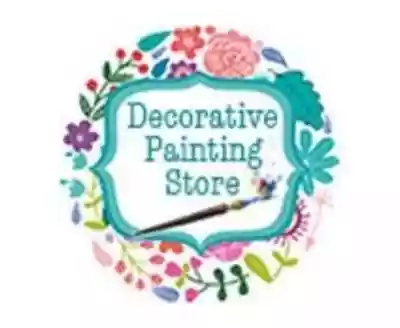Decorative Painting Store