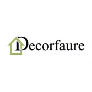 Decorfaure