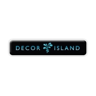 Decor Island