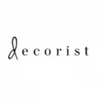 Decorist