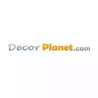 Decor Planet