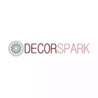 Decor Spark