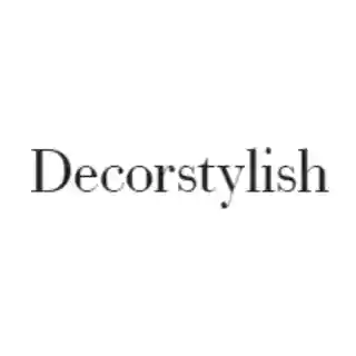 Decorstylish