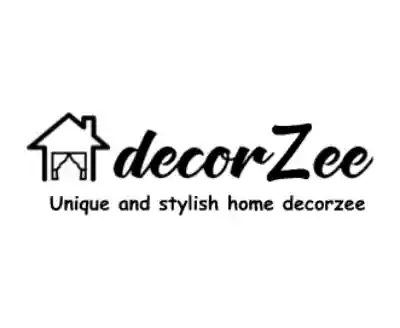 DecorZee