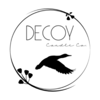 Decoy Candle Co.