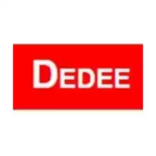 Dedee