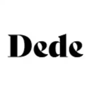 dede eco