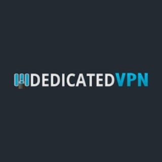 Dedicated VPN