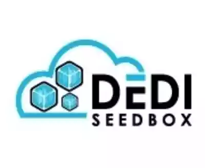 DediSeedBox
