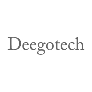 Deegotech 