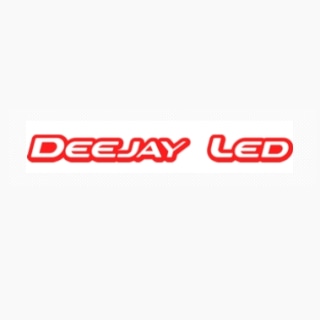 Deejay LED