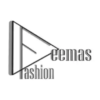 Deemas Fashion