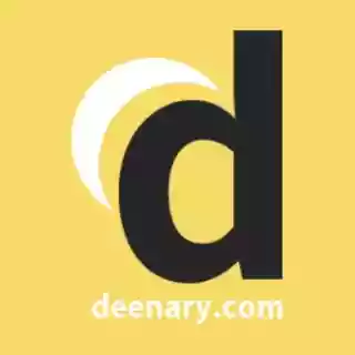 Deenary.com