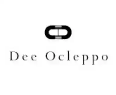 Dee Ocleppo