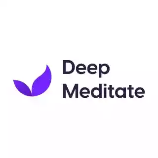 Deep Meditate
