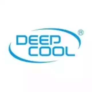 DEEPCOOL